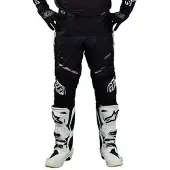 Troy Lee Designs Gp Pro Blends Housut Off-road
