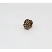 Italkit 20x26x14 Mm Vzy.421 Neulalaakeri