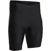 Silvini Lugano Lyhyet Leggingsit