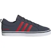Adidas Vs Pace 2.0 Lenkkarit