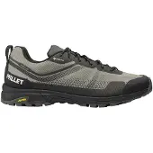 Millet Hike Up Gore-tex Vaelluskengät