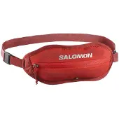 Salomon Active Sling Vyölaukku