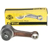 ProX Kawasaki Kx450f ´19-23/x 21-23 Kiertokangassarja
