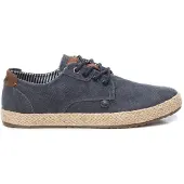 Refresh 17172 Espadrillot