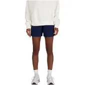 New Balance Sport Essentials French Terry Shortsit