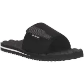 Volcom Recliner Sandaalit