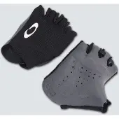 Oakley Endurance Lite maantiepyöräilykäsineet