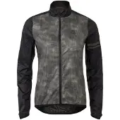 Agu Essential Ii Takki