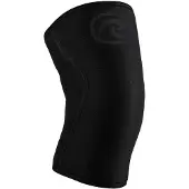 Rehband RX Polvituki Power Max 7mm Musta