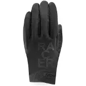 Racer Gp Style 2 Käsineet
