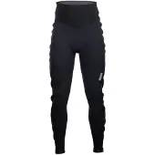 Q36.5 Overtight Winter Housut