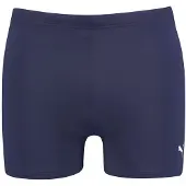 Puma Men Classic Swim Trunk 1P - Navy - M