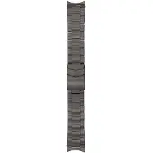 Luminox Atacama Adventure Series 1760 Hihna