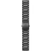 Luminox F-117 Nighthawk Series 6420 Gurt
