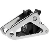 Spinlock Xts/xcs-kameramoduulin Sovitin 6-10 Mm