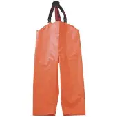 Lalizas Fisherman Haalarit