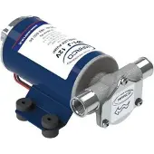 Marco Vesipumppu 28l/min 12v