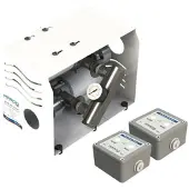 Marco Automaattinen Pumppu Up6/e-dx 12/ 24v