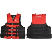 Seachoice Evoprene Multi Sport 102-112 Cm Pelastusliivi
