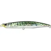 Duo Rouygh Trail Malice Uppoava Vaappu 64g 130 Mm