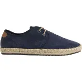 Pepe Jeans Tourist Classic Espadrillot
