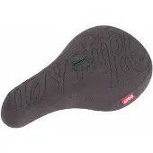 Odyssey Big-stitches Sattel