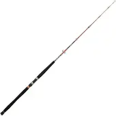 Sakura Mitsio Jigging-vapa