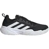 Adidas Barricade FMT Clay, Miesten tennis- ja padelkengät