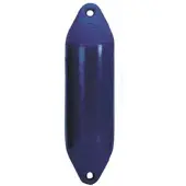PLASTIMO Performance Fenderi