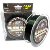 ASSO Mainline Master 1000 M Karppionkilaiva