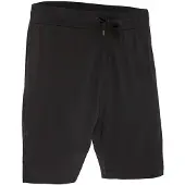 Silvini Lagiano Shortsit