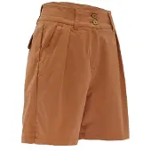 Silvini Vallerosa Urban Shortsit