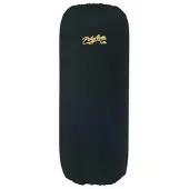 Polyform Elite Cover 100 Fenderi