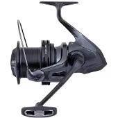 Shimano Aero Xtc Surfcasting-kela