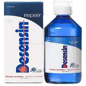 Desensin 114604 500ml Suuvesi