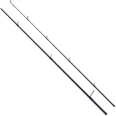 Okuma Gs-s-662m-1 Vavan Kärki