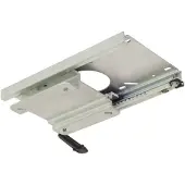 Springfield Marine Trac-lock Ii Tuoliliukusäädin