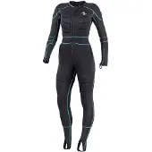SCUBAPRO Extrem K0 Naisten Aluspuku