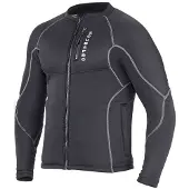 SCUBAPRO K2 Top Pitkähihainen T-paita