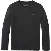 Tommy Hilfiger Paita valkoinen