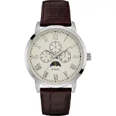 GUESS W0870G1 44mm