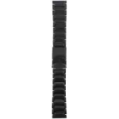 Luminox Black Ops Series 8400 Gurt