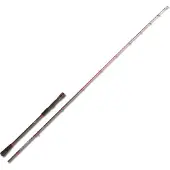 Akami Denia Jigging-vapa