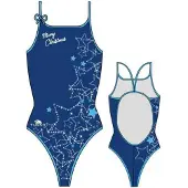 Turbo Stars Christmas Uimapuku