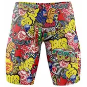 Otso Chupa Chups Jammer