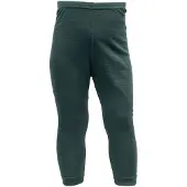 Devold Breeze Baby Kerrastohousut, Woods, 62