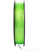 Mustad Demon Perfect 300 M Punottu Siima