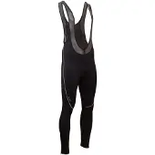 Silvini Rubenza Leggingsit