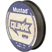 Mustad Qlink 300 M Punottu Siima