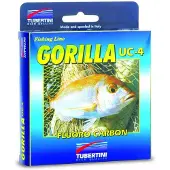 Tubertini Gorilla Uc 4 Fluorikarboni 150 M